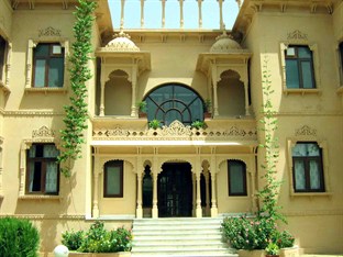 Agoda.com India Apartments & Hotels