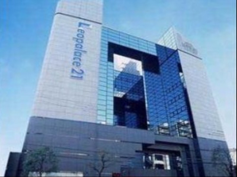 Agoda.com Japan Apartments & Hotels