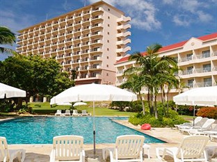 Agoda.com Japan Apartments & Hotels