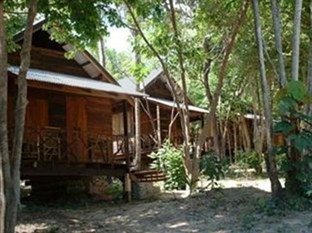 Agoda.com Thailand Apartments & Hotels