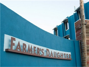 Agoda.com United States Apartments & Hotels