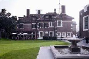 Agoda.com China Apartments & Hotels