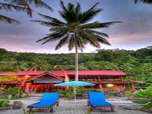 Agoda.com Indonesia Apartments & Hotels