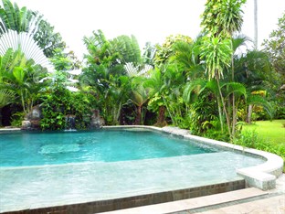 Agoda.com Indonesia Apartments & Hotels