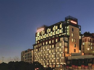 Agoda.com Turkey Apartments & Hotels