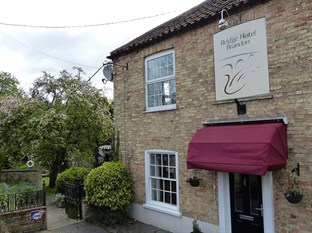 Agoda.com United Kingdom Apartments & Hotels