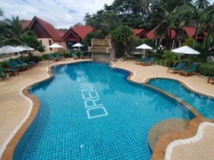 Agoda.com Thailand Apartments & Hotels