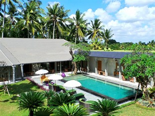 Agoda.com Indonesia Apartments & Hotels