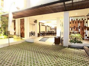 Agoda.com Indonesia Apartments & Hotels