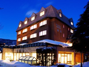 Agoda.com Japan Apartments & Hotels