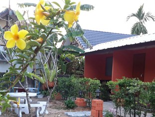 Agoda.com Thailand Apartments & Hotels