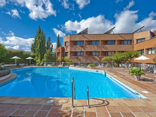 Agoda.com Spain Apartments & Hotels