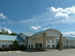 Agoda.com United States Apartments & Hotels