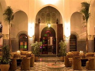Agoda.com Morocco Apartments & Hotels