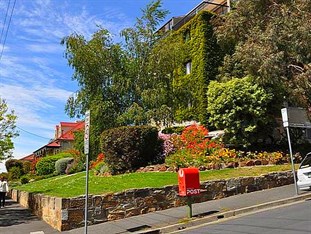 Agoda.com Australia Apartments & Hotels