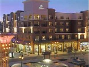 Agoda.com United States Apartments & Hotels