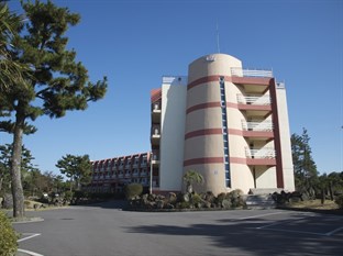 Agoda.com South Korea Apartments & Hotels