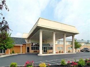 Agoda.com United States Apartments & Hotels