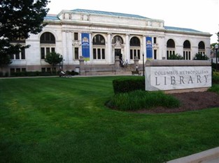 Agoda.com United States Apartments & Hotels