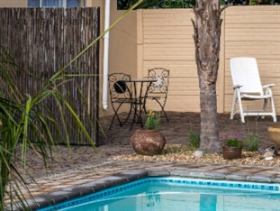 Agoda.com South Africa Apartments & Hotels