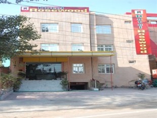 Agoda.com India Apartments & Hotels