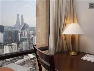 Agoda.com Malaysia Apartments & Hotels