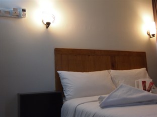 Agoda.com Malaysia Apartments & Hotels