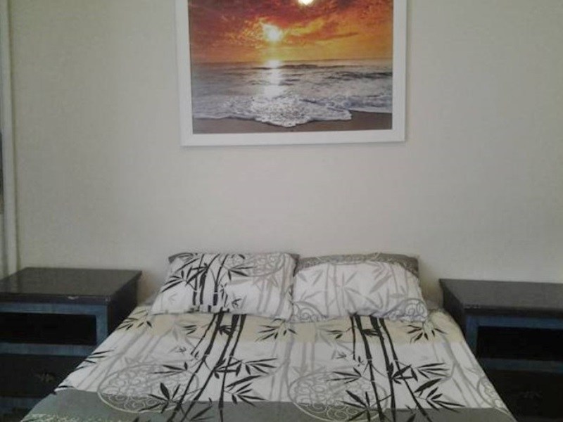 Agoda.com Israel Apartments & Hotels