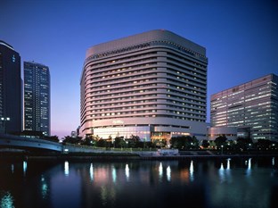 Agoda.com Japan Apartments & Hotels