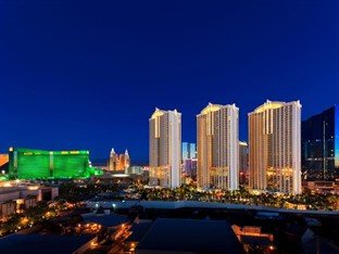 Agoda.com United States Apartments & Hotels