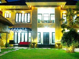 Agoda.com Indonesia Apartments & Hotels