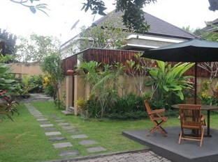 Agoda.com Indonesia Apartments & Hotels