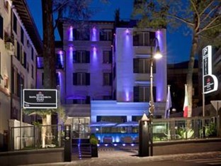 Agoda.com Italy Apartments & Hotels