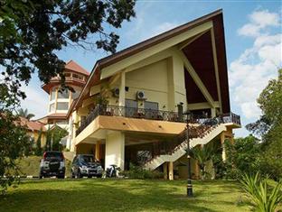 Agoda.com Malaysia Apartments & Hotels