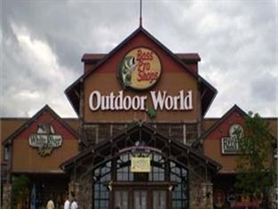 Agoda.com United States Apartments & Hotels