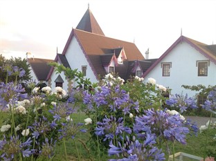 Agoda.com Australia Apartments & Hotels