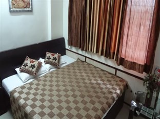 Agoda.com India Apartments & Hotels