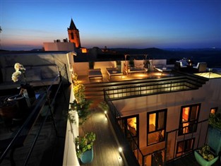 Agoda.com Spain Apartments & Hotels