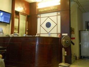 Agoda.com Vietnam Apartments & Hotels  