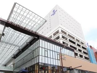 Agoda.com Japan Apartments & Hotels