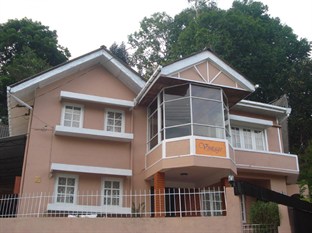 Agoda.com Sri Lanka Apartments & Hotels