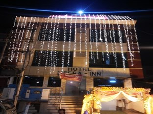 Agoda.com India Apartments & Hotels