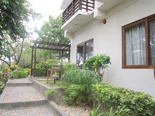 Agoda.com Philippines Apartments & Hotels
