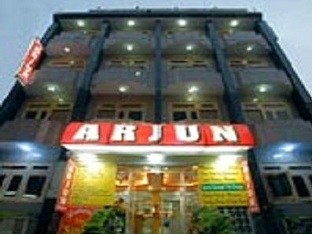 Agoda.com India Apartments & Hotels