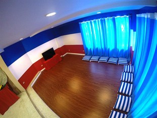 Agoda.com Philippines Apartments & Hotels