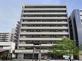 Agoda.com Japan Apartments & Hotels