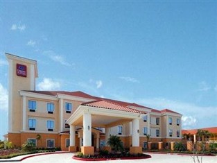 Agoda.com United States Apartments & Hotels