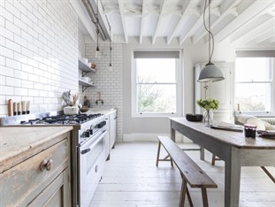 Agoda.com United Kingdom Apartments & Hotels