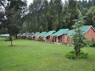 Agoda.com India Apartments & Hotels