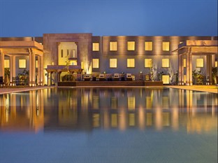 Agoda.com India Apartments & Hotels